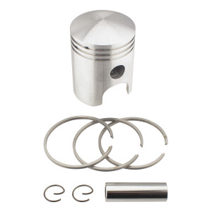 Zestaw tłoków ČZ 150C, J/ČZ 150/352