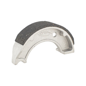 Szczęka hamulcowa Stadion, Jaweta - replika