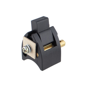 Włącznik światła - goły (bez osłony)