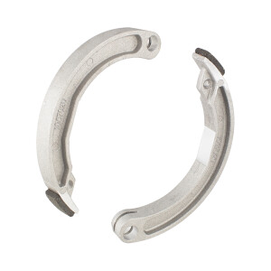 Szczęka startowa Babetta 210 - komplet CZ