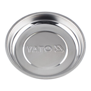 Miska magnetyczna 110mm