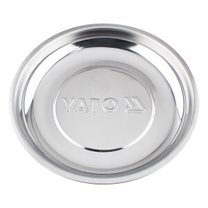 Miska magnetyczna 150mm