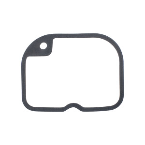 Uszczelka komory pływakowej MZ ETZ 150 - gumowa