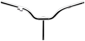 Kierownica Stadion S11