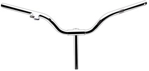 Kierownica Stadion S22