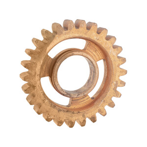 Koło zębate 2. biegu 26z. MZ ETZ 150