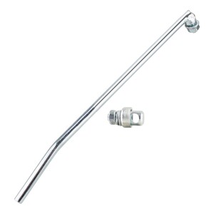 Mocowanie tylnego błotnika Babetta 207