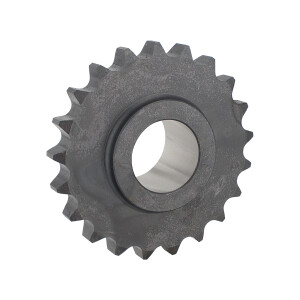 Koło główne ČZ 250 typ 455, 475