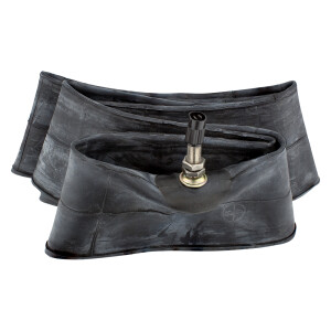 Dusza 2,75/3,00 - 16 - Fortuna/Mitroc