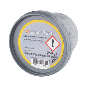 Wazelina w filiżance - 250g