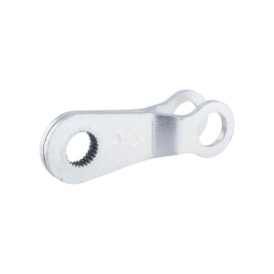 Dźwignia hamulca Stadion 10mm - prof