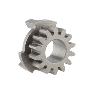 Koło rozrusznika małe Babetta 225 (na wał główny) - import