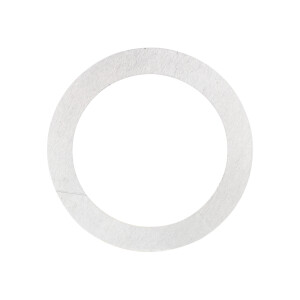 Uszczelka głowicy D70 x 90 mm Al.