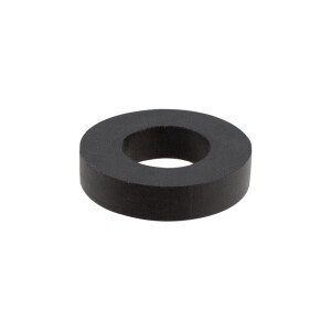 Gumka do śruby parabolicznej Jawa, ČZ, Pionýr