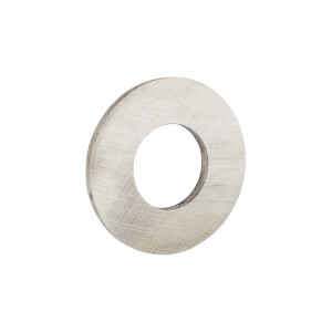 Podkładka kosza sprzęgła Jawa/ČZ - 250/350