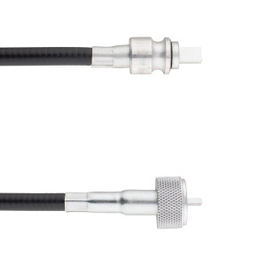 Napęd prędkościomierza ČZ 125,150 B,T,C - CZ