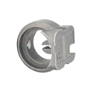 Uchwyt włącznika światła Stadion S22