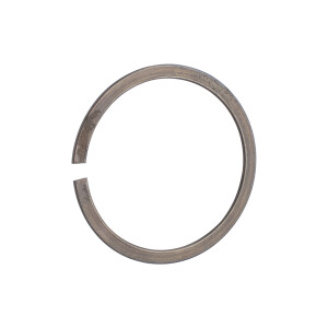 Pierścień ustalający łożyska 6203 Korádo