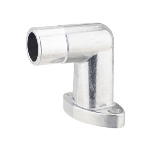 Kolano ssące do zespołu gaźnika Bing 15