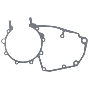 Uszczelka pomiędzy blokami MZ ETZ 150