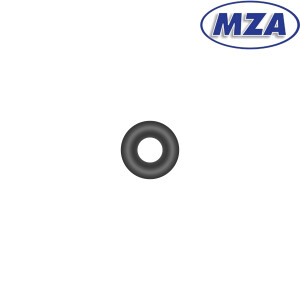 O-ring śruby regulującej gęstość mieszanki gaźnika Bing