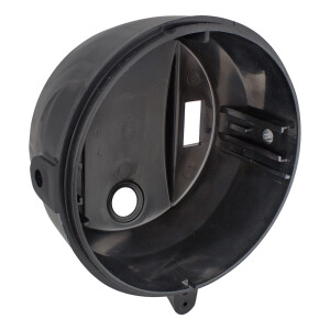 Osłony lamp przednich Babetta 210, 225 i Korádo