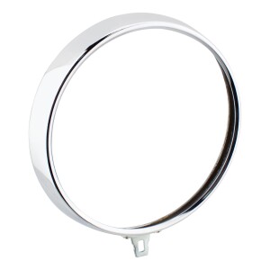 Rama światła przedniego Babetta 210, Korádo