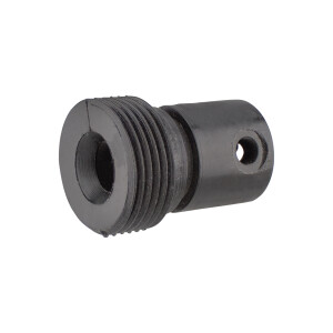 Obudowa napędu obrotomierza MZ ETZ 150, 250, 251