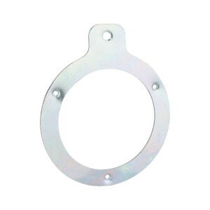 Uchwyt na róg Stadion S22 / Jawetta