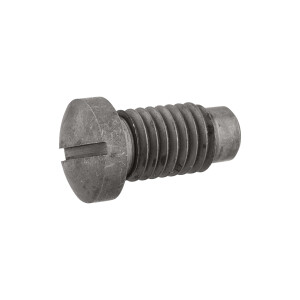 Początkowa śruba odcinająca ČZ125,150 - C