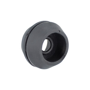 Przelotka do lampy przedniej Babetta 207 - duża