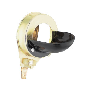 Oprawka żarówki przedniej Babetta 210, 225, Korádo