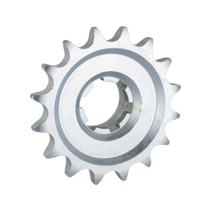 Koło łańcuchowe Jawa 250/350 Pérák - 16z