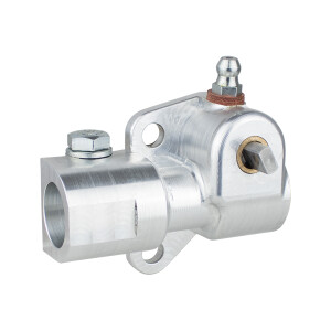 Konwerter napędu prędkościomierza Jawa-ČZ 150/352