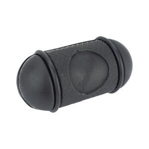 Obudowa świecy zapłonowej - Jawa/ČZ