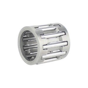 Łożysko (klatka igiełkowa) sworzeń tłokowy D15x20x20