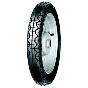 Opony 2.75-19 H06 MITAS