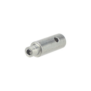 Sworzeń sprężyny styku neutralnego Kyvačka, Pérák