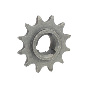 Sprocket 12z Babetta 207 - Czech Republic