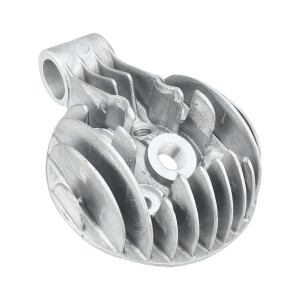 Głowica cylindra Stadion S11, S22 - PROFI