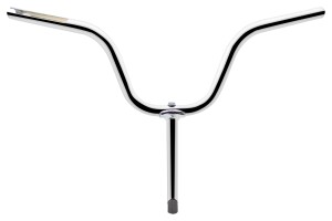 Kierownice Babetta 228, 206, 207