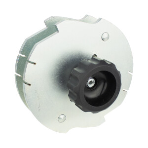 Preparat do regulacji szczęk zmiany biegów sprzęgła Babetta 210, 225