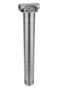 Kolumna kierownicza S22, Jawetta - PROFI