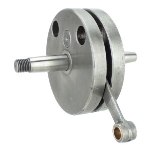 Oprava vaší klikové hřídele - Pionýr 550, 555 - repasovaná ojnice