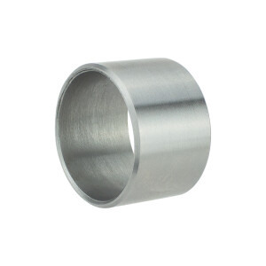 Tuleja cylindra wydechowego Jawetta