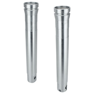 Suwaki teleskopowe przednie Simson S51, SR 50 - kpl