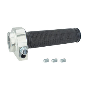 Uchwyt gazowy SPORT/California