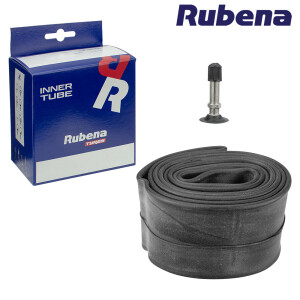 Duše 2.00 - 19 - Rubena - CZ