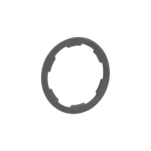 Podkładka kształtowa wału MZ ETZ 150