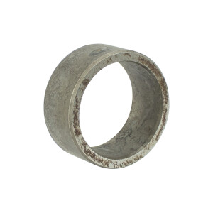 Dystans zębatki MZ ETZ 150